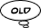 No new posts No new posts