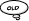 No new posts
