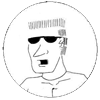 Trent BIO3-Trent.png