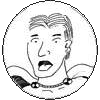 Randall BIO4-Randall.png