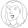 Delia BIO5-Delia.png