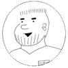Chester BIO8-Chester.png